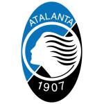 Atalanta - PANEN77