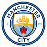 Manchester City - PANEN77