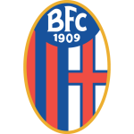 Bologna - PANEN77