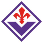 Fiorentina - PANEN77