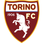 Torino - PANEN77