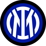 Inter - PANEN77