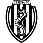 Cesena - PANEN77