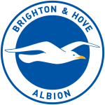 Brighton - PANEN77