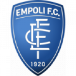 Empoli - PANEN77