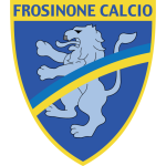 Frosinone - PANEN77