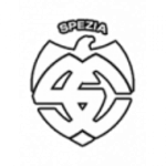 Spezia - PANEN77
