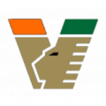 Venezia - PANEN77