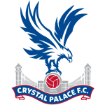 Crystal Palace - PANEN77