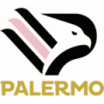 Palermo - PANEN77