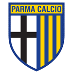 Parma - PANEN77