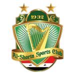 Al Shorta - PANEN77