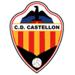 Castellón - PANEN77