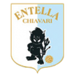 Virtus Entella - PANEN77