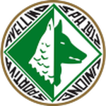 Avellino - PANEN77