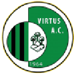 Virtus - PANEN77