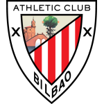 Athletic Club - PANEN77