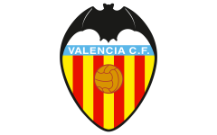 Valencia - PANEN77