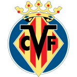 Villarreal - PANEN77