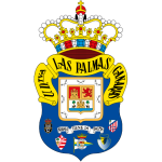 Las Palmas - PANEN77