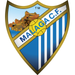 Malaga - PANEN77