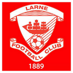 Larne - PANEN77
