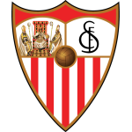 Sevilla - PANEN77