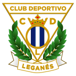 Leganes - PANEN77