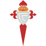 Celta Vigo - PANEN77