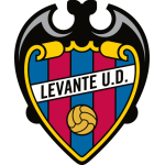 Levante - PANEN77