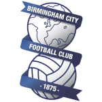 Birmingham - PANEN77