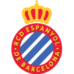 Espanyol - PANEN77