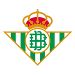 Real Betis - PANEN77