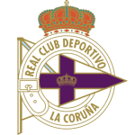Deportivo La Coruna - PANEN77