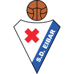 Eibar - PANEN77
