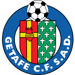Getafe - PANEN77