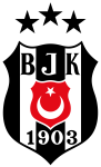 Beşiktaş - PANEN77