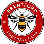 Brentford - PANEN77