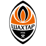 Shakhtar Donetsk - PANEN77