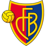 FC Basel 1893 - PANEN77
