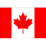 Canada - PANEN77