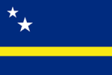 Curaçao - PANEN77