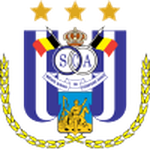 Anderlecht - PANEN77