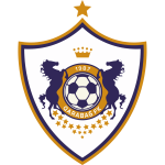 Qarabag - PANEN77