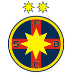 FCSB - PANEN77