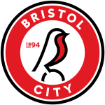 Bristol City - PANEN77