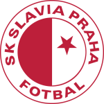 Slavia Praha - PANEN77