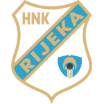 HNK Rijeka - PANEN77