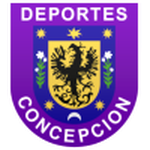 Concepción - PANEN77