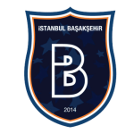 Başakşehir - PANEN77